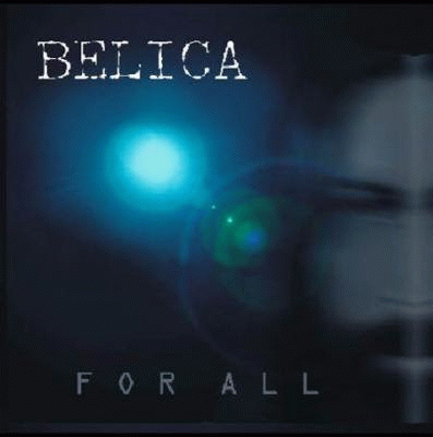 Belica (BRA) : For All